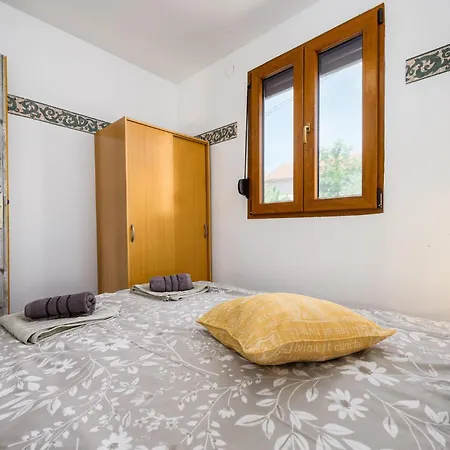 Lovely In Apartment Rovinjsko Selo